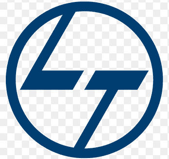 L and T