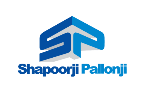 Shapoorji Pallonji