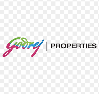 Godrej Property