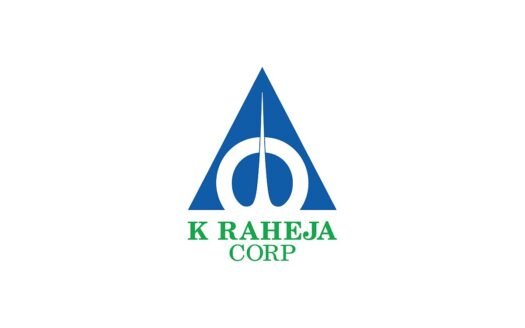 K Raheja