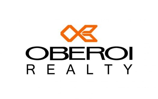 Oberoi Realty